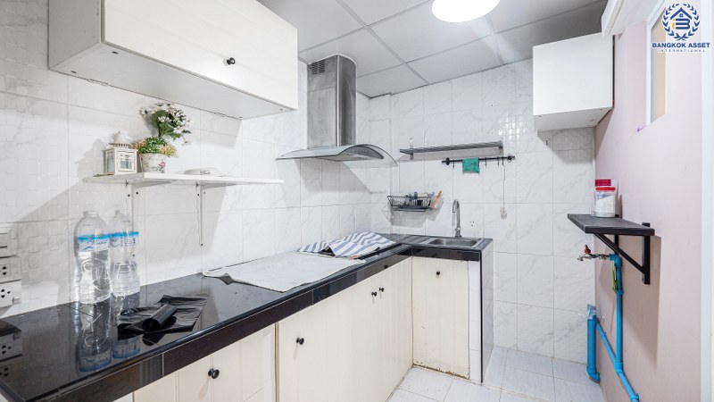 ทาวน์เฮ้าส์มือสองนนทบุรี  ม.พฤกษาทาวน์ ติดถนนราชพฤกษ์ ใกล้วงเวียนพระราม5 เชื่อมต่อทุกการเดินทาง บ้านพร้อมอยู่! เนื้อที่ 17.6 ตร.ว. ฟังก์ชั่น 3 ห้องนอน 2 ห้องน้ำ แถมเครื่องปรับอากาศ 3 เครื่อง รองรับทุกการอยู่อาศัย ,สาธารณูปโภคครบครัน บนทำเลที่ดีที่สุด