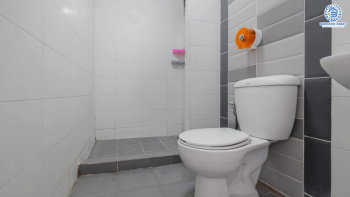 *****ทาวน์เฮ้าส์มือสองนนทบุรี ติดถนนราชพฤกษ์  แบรนด์ Q.House หลังมุม! ม.เดอะทรัสต์ ราชพฤกษ์-รัตนาธิเบศร์ บ้านสวยพร้อมอยู่ ภายในตกแต่ง/ต่อเติมสวย  ฟังก์ชั่นจัดเต็ม 3 ห้องนอน 2 ห้องน้ำ 2 ที่จอดรถ แถมแอร์ 3 เครื่อง พร้อมสาธารณูปโภคที่ครบครัน