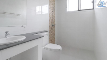 บ้านเดี่ยวมือสองนนทบุรี ม.สัมมากร ชัยพฤกษ์-วงแหวน บ้านใหม่อายุโครงการเพียง 2 ปีเท่านั้น!! หลังใหญ่พร้อมอยู่ เนื้อที่ 65.3 ตร.ว. ฟังก์ชั่น 3 ห้องนอน 3 ห้องน้ำ บนทำเลเดินทางสะดวก ทำเลดี เดินทางสะดวกสบาย ใกล้ทางด่วน พร้อมเชื่อมสู่ถนนแจ้งวัฒนะได้อย่างรวดเร็ว