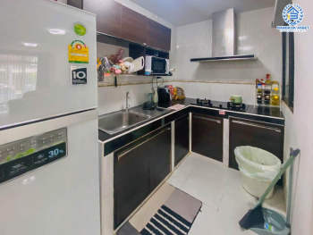 ทาวน์เฮาส์มือสองนนทบุรี โครงการจากแบรนด์ AP ม.พลีโน่ บางใหญ่-เซ็นทรัลเวสต์เกต เนื้อที่ 18 ตร.ว. ฟังก์ชั่น 3 ห้องนอน 2 ห้องน้ำ ต่อเติมครบพร้อมอยู่ สิ่งอำนวยความสะดวกภายในโครงการครบครัน บนทำเลเดินทางสะดวก ใกล้รถไฟฟ้าสถานีคลองบางไผ่