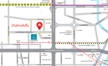 ทาวน์เฮ้าส์มือสองนนทบุรี โครงการ บ้านสวนร่มรื่น เนื้อที่ 22.50 ตารางวา ฟังก์ชั่น 3 ห้องนอน 2 ห้องน้ำ  บนทำเลเดินทางสะดวก เชื่อมต่อถนนกาญจนาภิเษก - ศาลายา ใกล้ทางด่วนศรีรัช ม.มหิดล และห้างฯ ชั้นนำมากมาย ราคาเพียง 2ล้านต้นๆ...