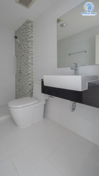 ทาวน์โฮมมือสองนนทบุรี 3 ชั้น ห้องมุม! ม.ฟลอร่า วงศ์สว่าง บ้านใหม่ ดีไซน์สวย เนื้อที่ 31 ตร.ว. ฟังก์ชั่น 4 ห้องนอน 3 ห้องน้ำ 2 ที่จอดรถ (หน้ากว้าง 7 เมตร) โดดเด่นด้วยทำเล ติดถนนกรุงเทพฯ-นนทบุรี  เพียง 500 เมตร ถึง MRT "สถานีแยกติวานนท์"