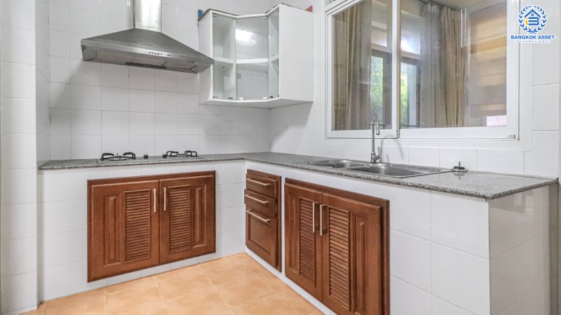 บ้านเดี่ยวมือสองนนทบุรี ติดทางด่วนงามวงศ์วาน ม.ณดล งามวงศ์วาน เนื้อที่ 42.1 ตร.ว. ฟังก์ชั่น 3 ห้องนอน 2 ห้องน้ำ 2 ที่จอดรถ สะดวกสบายบนทำเลใจกลางเมือง ใกล้กับ The Mall งามวงศ์วาน , พันธุ์ทิพย์ฯลฯ ,กระทรวงสาธารณสุข และรถไฟฟ้าสายสีม่วง...