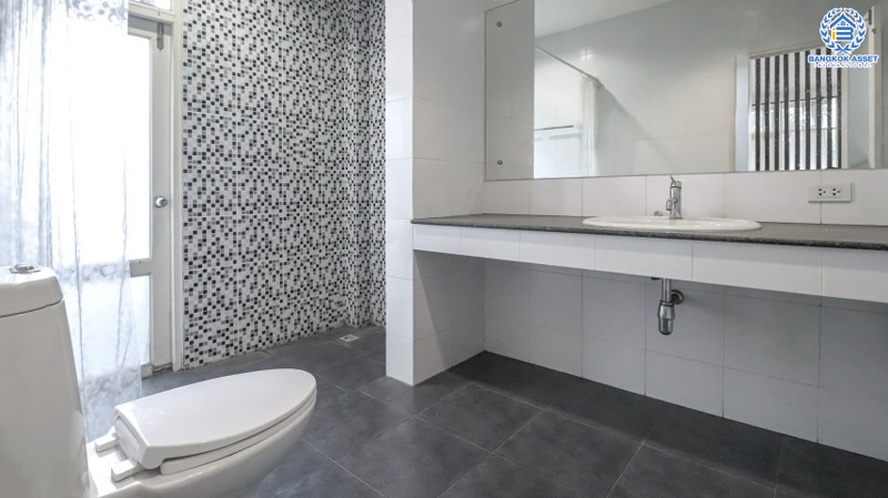 บ้านเดี่ยวมือสองนนทบุรี ติดทางด่วนงามวงศ์วาน ม.ณดล งามวงศ์วาน เนื้อที่ 42.1 ตร.ว. ฟังก์ชั่น 3 ห้องนอน 2 ห้องน้ำ 2 ที่จอดรถ สะดวกสบายบนทำเลใจกลางเมือง ใกล้กับ The Mall งามวงศ์วาน , พันธุ์ทิพย์ฯลฯ ,กระทรวงสาธารณสุข และรถไฟฟ้าสายสีม่วง...