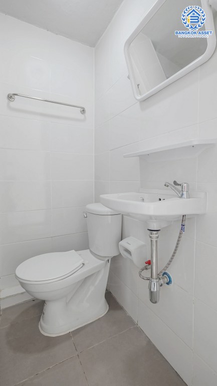 *****ทาวน์โฮมมมือหนึ่งปทุมธานี ไม่เคยเข้าอยู่! โครงการ อิมเมจิน ติวานนท์-ปทุมธานี เนื้อที่ 16 ตร.ว. ฟังก์ชั่น 2 ห้องนอนใหญ่ 2 ห้องน้ำ เดินทางสะดวก บนทำเลติดถนนติวานนท์ ใกล้จุดขึ้น–ลงทางด่วนศรีสมาน ราคาพิเศษสุดๆ