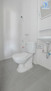 *****ทาวน์โฮมมมือหนึ่งปทุมธานี ไม่เคยเข้าอยู่! โครงการ อิมเมจิน ติวานนท์-ปทุมธานี เนื้อที่ 16 ตร.ว. ฟังก์ชั่น 2 ห้องนอนใหญ่ 2 ห้องน้ำ เดินทางสะดวก บนทำเลติดถนนติวานนท์ ใกล้จุดขึ้น–ลงทางด่วนศรีสมาน ราคาพิเศษสุดๆ