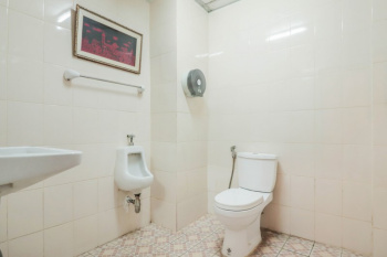 อาคารพาณิชย์ 3.5 ชั้น 2 คูหา หลังมุม! ถนนเมน! ติดถนนศาลากลาง-บางกรวย พื้นที่ใช้สอยขนาด 440 ตร.ม. ฟังก์ชั่น 4 ห้องนอน 8 ห้องน้ำ **ขายพร้อมกิจการร้านอาหาร คุ้มยิ่งกว่าคุ้ม! สามารถต่อยอดกิจการ หรือจะเปิดเป็นโฮมออฟฟิศ ธุรกิจSME ก็น่าลงทุน! ทำเลดี ใกล้ศูนย์ขนส่งคลังสินค้า เซ็นทรัลศาลายา ,ทางด่วนศรีรัช