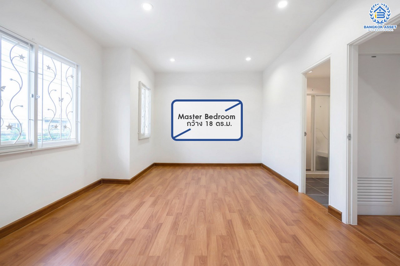 บ้านมือสองตกแต่งใหม่ ม.พฤกษาทาวน์ ติดถนนราชพฤกษ์ ทาวน์เฮ้าส์พร้อมอยู่ จอดรถได้ถึง 2 คัน! เนื้อที่ 21.6 ตร.ว. (หน้ากว้าง 6 เมตร) ฟังก์ชั่น 3 ห้องนอน 2ห้องน้ำ เดินทางสะดวกบนทำเลศักยภาพ ใกล้วงเวียนพระราม5 เชื่อมต่อทั้งนครอินทร์ ,ราชพฤกษ์ ,และกาญจนาภิเษก...