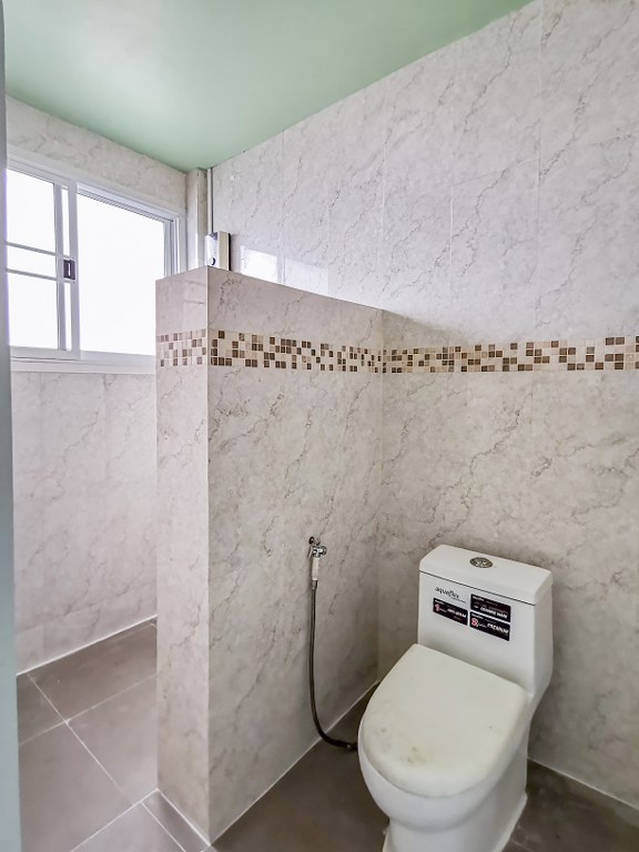 *****ทาวน์โฮมมือสอง 3 ชั้น ซอยบางขุนนนท์15 จรัญสนิทสวงศ์-บรมราชชนนี เนื้อที่ 28 ตร.ว. ฟังก์ชั่น 4 ห้องนอน 3 ห้องน้ำ พร้อมอยู่บนทำเลคุณภาพ การเดินทางสะดวกสบาย เพียง 500 เมตร ถึง MRT บางขุนนนท์