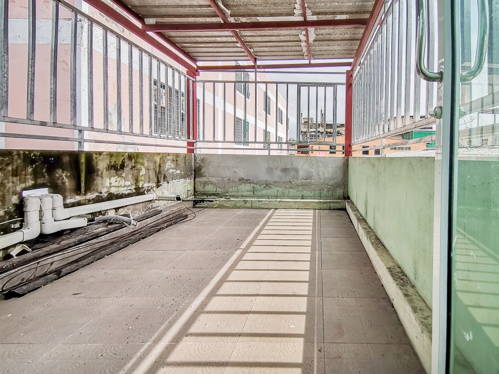 *****ทาวน์โฮมมือสอง 3 ชั้น ซอยบางขุนนนท์15 จรัญสนิทสวงศ์-บรมราชชนนี เนื้อที่ 28 ตร.ว. ฟังก์ชั่น 4 ห้องนอน 3 ห้องน้ำ พร้อมอยู่บนทำเลคุณภาพ การเดินทางสะดวกสบาย เพียง 500 เมตร ถึง MRT บางขุนนนท์