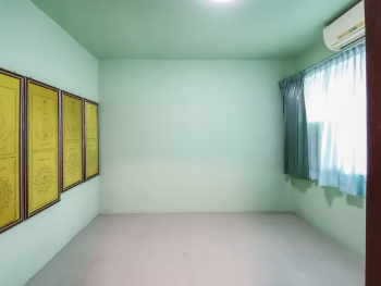 *****ทาวน์โฮมมือสอง 3 ชั้น ซอยบางขุนนนท์15 จรัญสนิทสวงศ์-บรมราชชนนี เนื้อที่ 28 ตร.ว. ฟังก์ชั่น 4 ห้องนอน 3 ห้องน้ำ พร้อมอยู่บนทำเลคุณภาพ การเดินทางสะดวกสบาย เพียง 500 เมตร ถึง MRT บางขุนนนท์