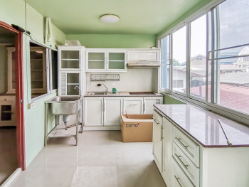 *****ทาวน์โฮมมือสอง 3 ชั้น ซอยบางขุนนนท์15 จรัญสนิทสวงศ์-บรมราชชนนี เนื้อที่ 28 ตร.ว. ฟังก์ชั่น 4 ห้องนอน 3 ห้องน้ำ พร้อมอยู่บนทำเลคุณภาพ การเดินทางสะดวกสบาย เพียง 500 เมตร ถึง MRT บางขุนนนท์