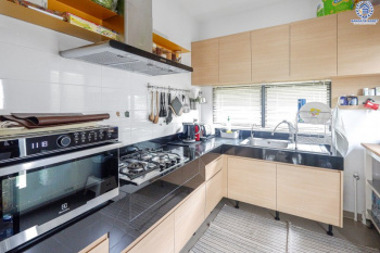 *****บ้านเดี่ยวมือสองนนทบุรี ติดถนนชัยพฤกษ์ แบรนด์LH โครงการ มัณฑนา แจ้งวัฒนะ-ราชพฤกษ์ บ้านหลังใหญ่สไตล์โมเดิร์น เนื้อที่ 54 ตร.ว. ฟังก์ชั่นครบ 3 ห้องนอน 3 ห้องน้ำ 1 ห้องนั่งเล่น บ้านสวยตกแต่งสวย มีบิ้วท์อินครัวเคาน์เตอร์! พร้อมแวดล้อมไปด้วยสิ่งอำนวยความสะดวก และสาธารณูปโภคมากมาย บนทำเลดี ที่เชื่อมสู่ถ.แจ้งวัฒนะได้อย่างรวดเร็ว