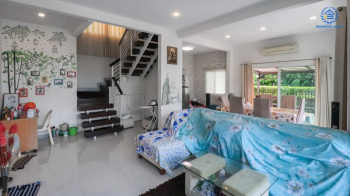 *****บ้านเดี่ยวมือสองนนทบุรี แปลงมุม! ถนนเมน! ม.พฤกษาวิลเลจ28 บางใหญ่-เซ็นทรัลเวสต์เกต หลังใหญ่มีพื้นที่ด้านข้าง บนพื้นที่ใช้สอยกว้างกว่า 215 ตร.ม. ฟังก์ชั่นครบ 3 ห้องนอน 3 ห้องน้ำ แถมแอร์ 4 เครื่อง! ตกแต่ง/ต่อเติมพร้อมอยู่ เดินทางสะดวก เข้าเมืองก็ง่าย ใกล้เซ็นทรัลเวสต์เกต ทางด่วน และรถไฟฟ้าสายสีม่วง