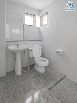 บ้านแฝดนนทบุรี ทำเลโซนเมือง! ม.ศุภาลัยวิลล์ รัตนาธิเบศร์ เนื้อที่ 40.70 ตร.ว. บ้านพร้อมอยู่ ฟังก์ชั่นครบ 3 ห้องนอน 2 ห้องน้ำ บนสุดยอดทำเล! เข้า-ออกได้ทั้งทางรัตนาธิเบศร์ ติวานนท์ และสนามบินน้ำ ใกล้รถไฟฟ้าบางกระสอและจุดขึ้นทางด่วนงามวงศ์วาน ราคาพิเศษสุด