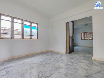 บ้านแฝดนนทบุรี ทำเลโซนเมือง! ม.ศุภาลัยวิลล์ รัตนาธิเบศร์ เนื้อที่ 40.70 ตร.ว. บ้านพร้อมอยู่ ฟังก์ชั่นครบ 3 ห้องนอน 2 ห้องน้ำ บนสุดยอดทำเล! เข้า-ออกได้ทั้งทางรัตนาธิเบศร์ ติวานนท์ และสนามบินน้ำ ใกล้รถไฟฟ้าบางกระสอและจุดขึ้นทางด่วนงามวงศ์วาน ราคาพิเศษสุด