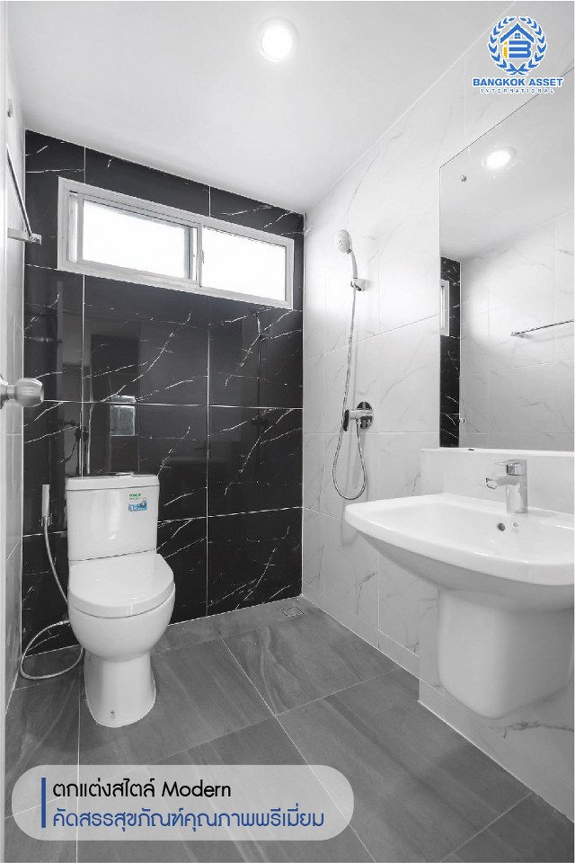 บ้านมือสองตกแต่งใหม่ คุณภาพแบรนด์ LH ม.ชัยพฤกษ์ ราชพฤกษ์-แจ้งวัฒนะ หลังใหญ่ #แปลงมุม เนื้อที่ 73.5 ตร.ว. ฟังก์ชั่น 4 ห้องนอน(มีห้องกระจกชั้นล่าง) 3 ห้องน้ำ 2 ที่จอดรถ ภายในตกแต่งหรูหรา บนทำเลศักยภาพติดถนนราชพฤกษ์ เชื่อมสู่แจ้งวัฒนะได้อย่างรวดเร็ว และเพียง 10 นาทีถึงรถไฟฟ้า "สถานีบางรักใหญ่"