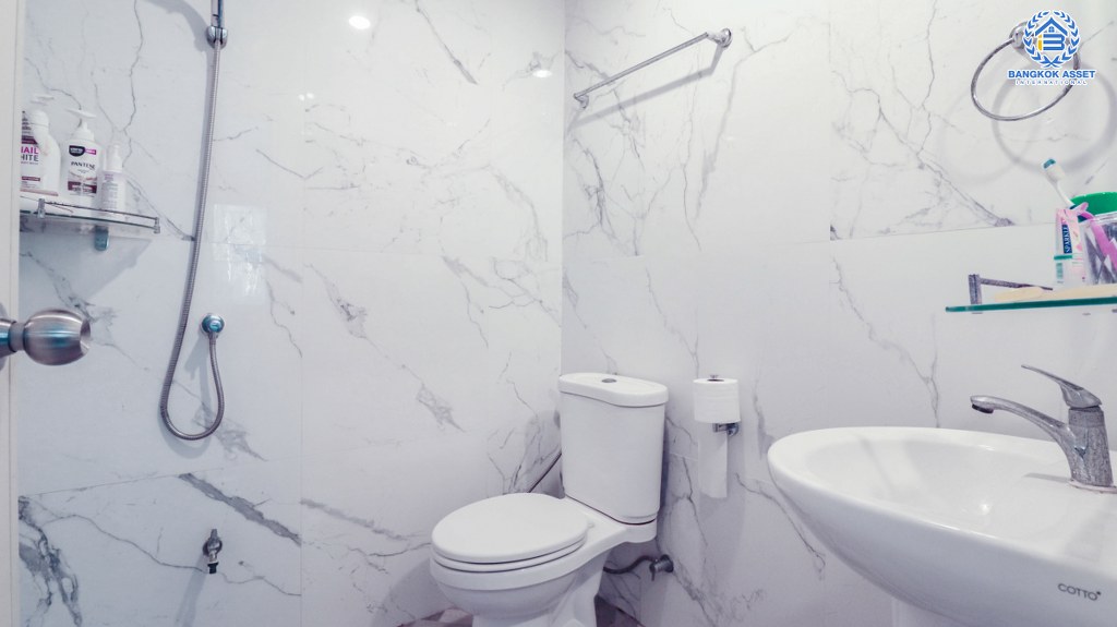 ทาวน์เฮ้าส์มือสอง  หลังมุม! ม.พฤกษาวิลล์10 เพชรเกษม-พุทธมณฑลสาย 4 เนื้อที่ 28 ตร.ว. ฟังก์ชั่น 3 ห้องนอน 2 ห้องน้ำ ใกล้เซ็นทรัลศาลายา และรถไฟฟ้า สถานีหลักสอง ราคาพิเศษสุด!