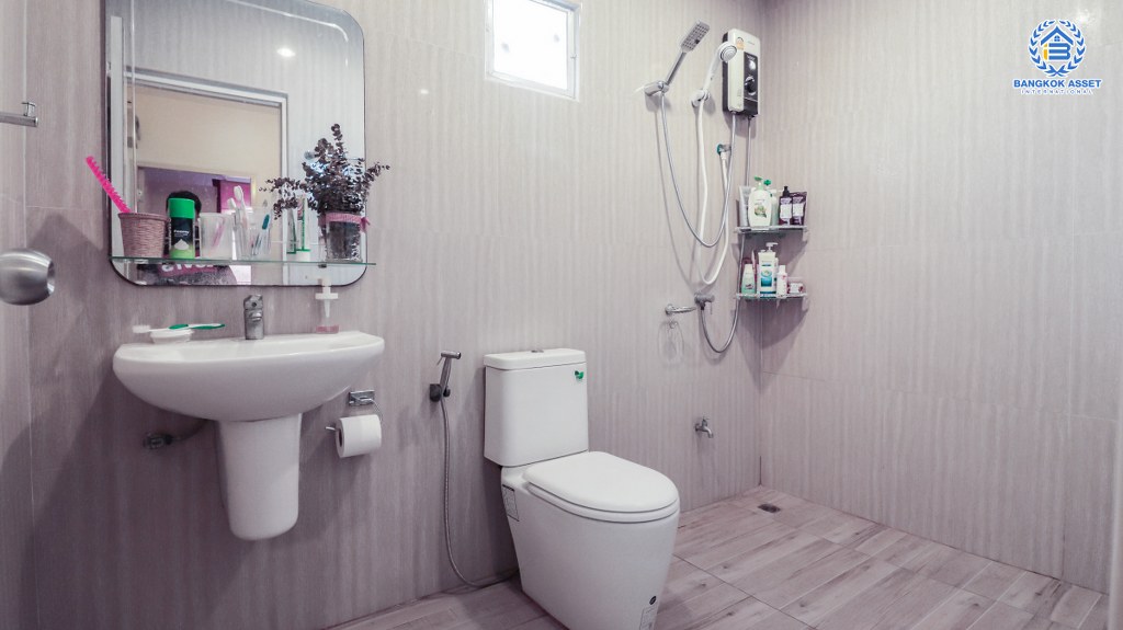 ทาวน์เฮ้าส์มือสอง  หลังมุม! ม.พฤกษาวิลล์10 เพชรเกษม-พุทธมณฑลสาย 4 เนื้อที่ 28 ตร.ว. ฟังก์ชั่น 3 ห้องนอน 2 ห้องน้ำ ใกล้เซ็นทรัลศาลายา และรถไฟฟ้า สถานีหลักสอง ราคาพิเศษสุด!