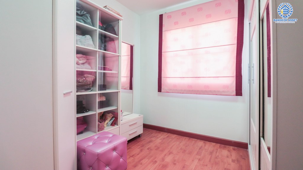 ทาวน์เฮ้าส์มือสอง  หลังมุม! ม.พฤกษาวิลล์10 เพชรเกษม-พุทธมณฑลสาย 4 เนื้อที่ 28 ตร.ว. ฟังก์ชั่น 3 ห้องนอน 2 ห้องน้ำ ใกล้เซ็นทรัลศาลายา และรถไฟฟ้า สถานีหลักสอง ราคาพิเศษสุด!