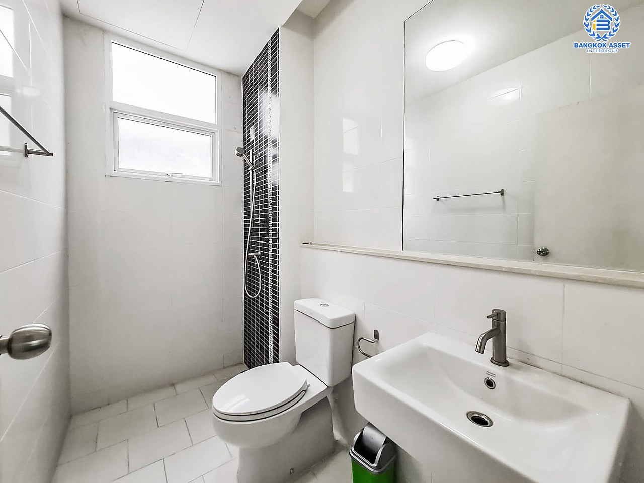 ทาวน์เฮ้าส์มือสองนนทบุรี ม.ซิตี้เซนส์ รัตนาธิเบศร์ - เลี่ยงเมืองนนทบุรี แปลงมุม! เนื้อที่ 36 ตร.ว. ฟังก์ชัน 3 ห้องนอน 2 ห้องน้ำ 2 ที่จอดรถ แถมแอร์ 2 เครื่อง* บนทำเลยอดเยี่ยม เข้า-ออกได้หลายเส้นทาง ถนนรัตนาธิเบศร์, ถนนตัดใหม่เลี่ยงเมืองนนทบุรี และใกล้รถไฟฟ้าสายสีม่วงสถานี  " แยกนนทบุรี 1 "