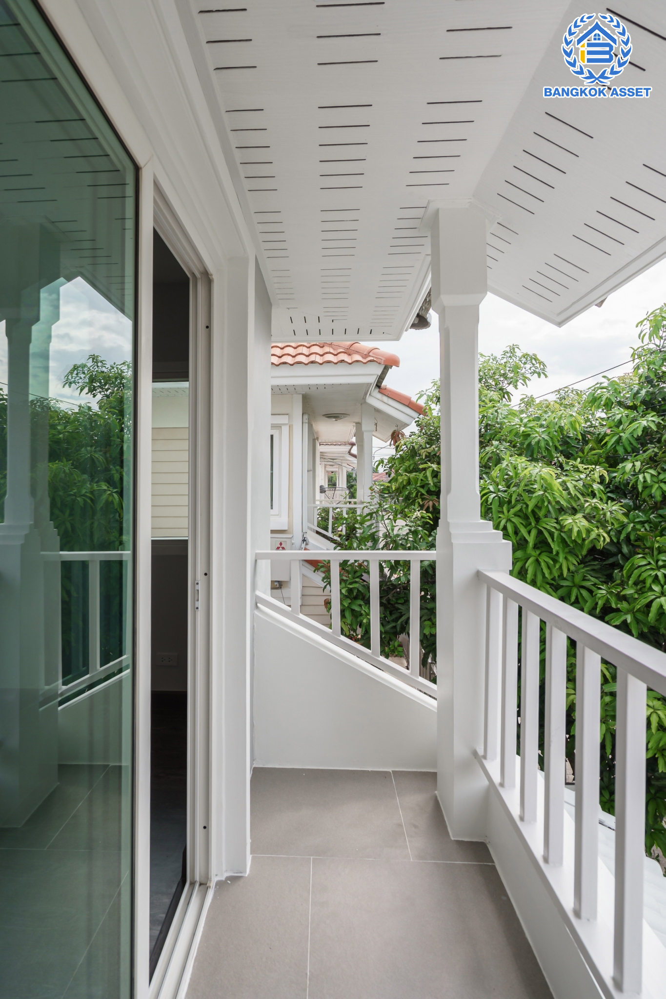 บ้านมือสองตกแต่งใหม่ แบรนด์ Property Perfect ม.เพอร์เฟคพาร์ค พระราม5-บางใหญ่ (ซ.วัดพระนอน) เนื้อที่ 36 ตร.ว. บ้านแฝดฟังก์ชันระดับบ้านเดี่ยว! 3 ห้องนอน 2 ห้องน้ำ 2 ที่จอดรถ โซนใกล้ทะเลสาบและสวนสาธารณะ รายล้อมด้วย Facilities ครบครัน บนทำเลใกล้วงแหวนกาญจนาฯ เซ็นทรัลเวสต์เกต และรถไฟฟ้าสายสีม่วง "สถานีตลาดบางใหญ่"