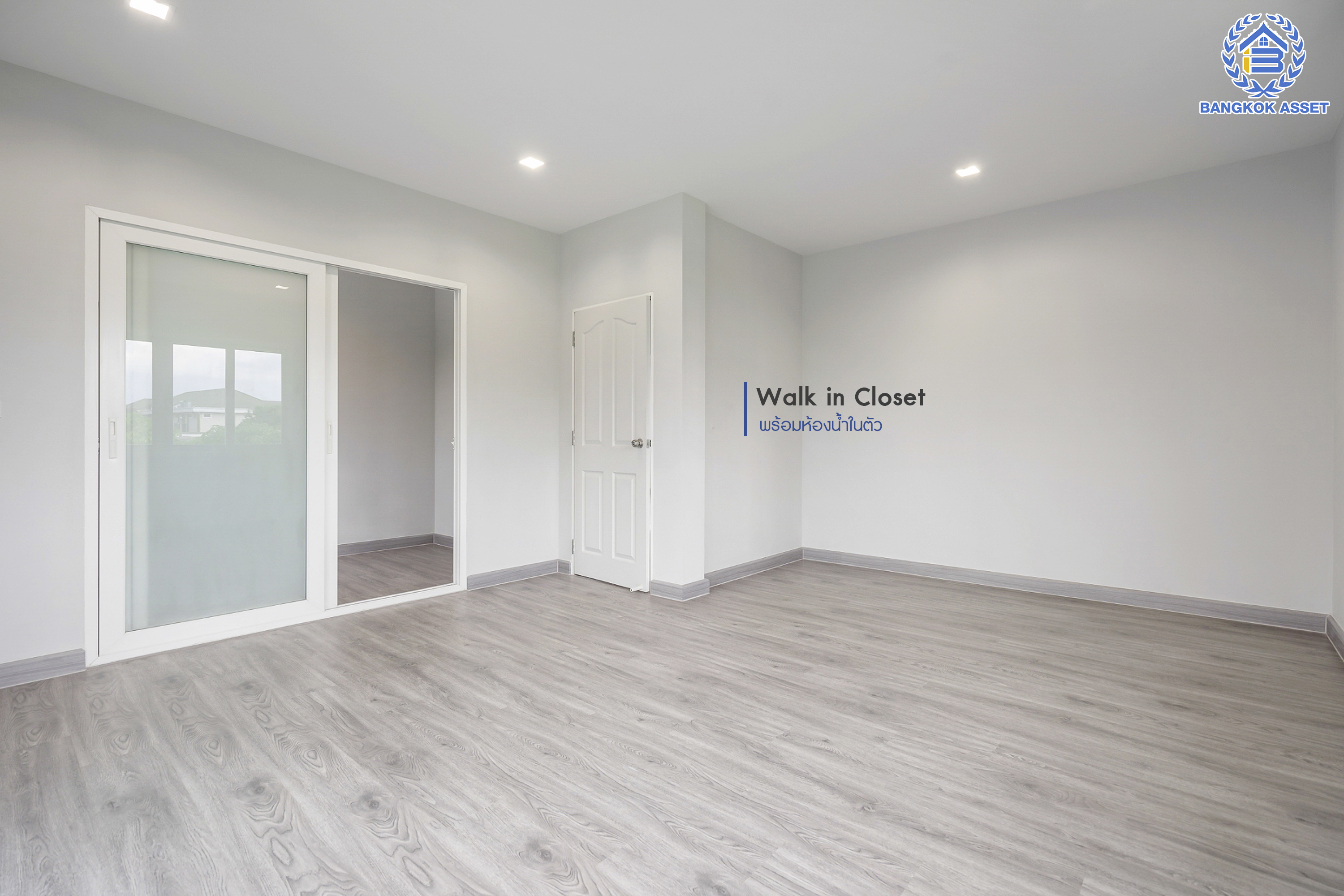 บ้านมือสองตกแต่งใหม่ ม.คาซ่าวิลล์ ราชพฤกษ์-รัตนาธิเบศร์1 (Q.House) หลังมุม ดีไซน์ Modern เนื้อที่ 66 ตร.ว. ฟังก์ชัน 3 ห้องนอน 3 ห้องน้ำ จอดรถได้ถึง 4 คัน บนทำเลศักยภาพ ติดถนนราชพฤกษ์ ใกล้เซ็นทรัลเวสต์เกต และรถไฟฟ้า "สถานีบางรักน้อยท่าอิฐ"...