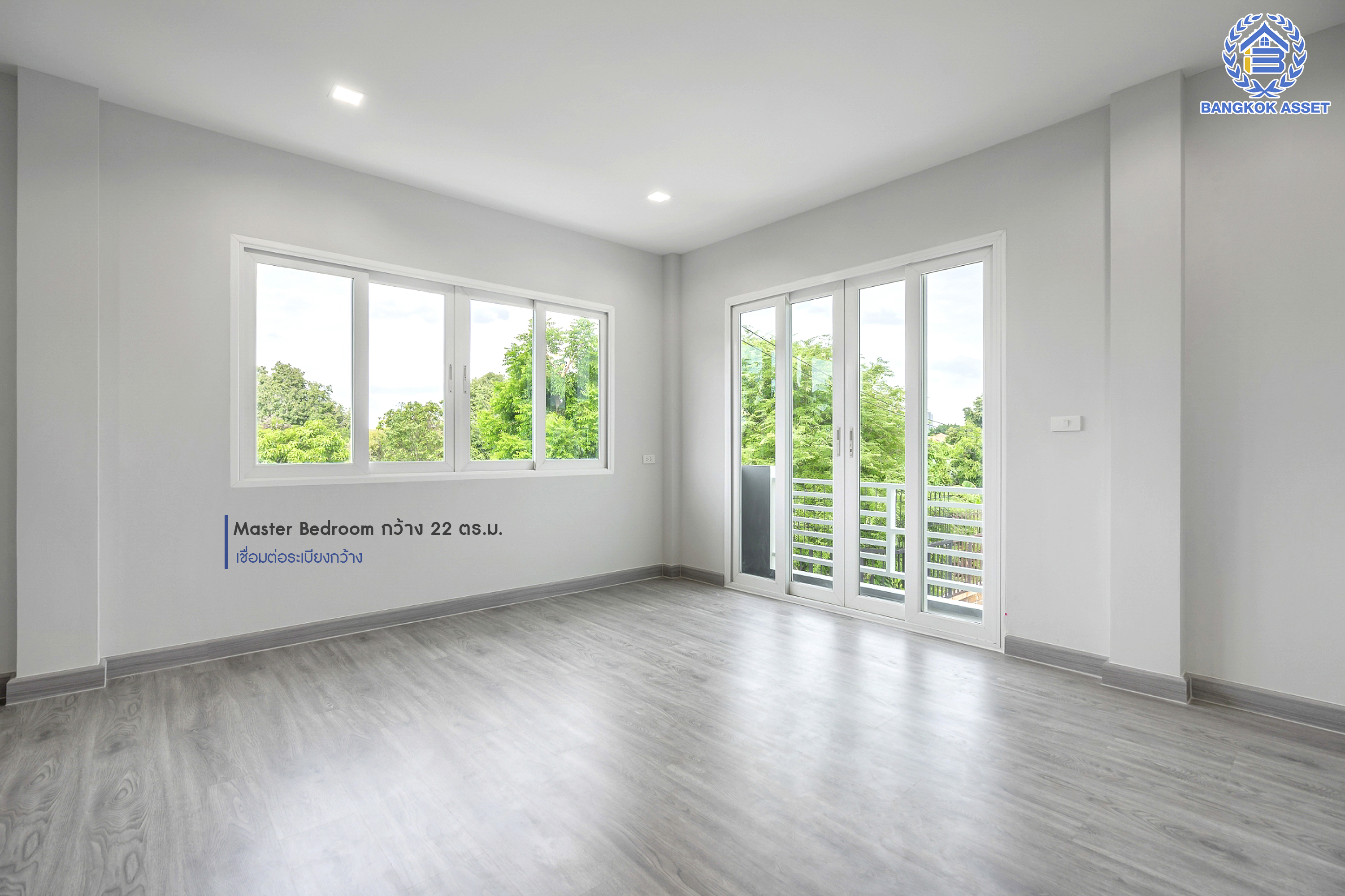 บ้านมือสองตกแต่งใหม่ ม.คาซ่าวิลล์ ราชพฤกษ์-รัตนาธิเบศร์1 (Q.House) หลังมุม ดีไซน์ Modern เนื้อที่ 66 ตร.ว. ฟังก์ชัน 3 ห้องนอน 3 ห้องน้ำ จอดรถได้ถึง 4 คัน บนทำเลศักยภาพ ติดถนนราชพฤกษ์ ใกล้เซ็นทรัลเวสต์เกต และรถไฟฟ้า "สถานีบางรักน้อยท่าอิฐ"...