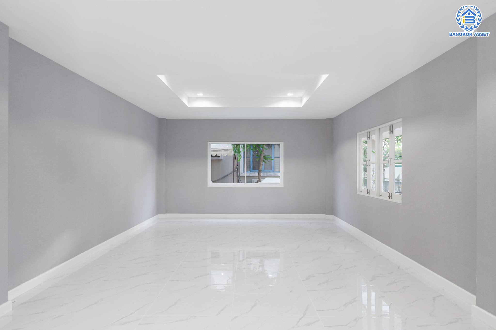 คฤหาสน์มือสองตกแต่งใหม่ ม.ลดาวัลย์ เลคโคโลเนียล กาญจนาภิเษก-พระราม2 ตกแต่งสุด Luxury เนื้อที่ 120 ตร.ว. โครงการบรรยากาศ Private โซนใกล้ส่วนกลาง ฟังก์ชันจัดเต็ม 5 ห้องนอน 5 ห้องน้ำ 1 ห้องอเนกประสงค์ 1 ห้องแม่บ้าน จอดรถได้ถึง 4 คัน บนพื้นที่ใช้สอยกว่า 620 ตร.ม. ทำเลติดถนนกาญจนาภิเษก ใจกลางย่านบางบอน เชื่อมต่อถนนพระราม2 และถนนเอกชัย ใกล้เซ็นทรัลพระราม2 และเดอะมอลล์บางแค