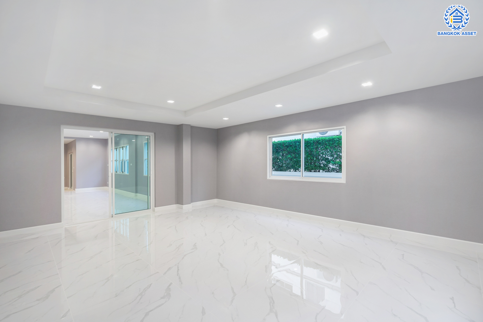 คฤหาสน์มือสองตกแต่งใหม่ ม.ลดาวัลย์ เลคโคโลเนียล กาญจนาภิเษก-พระราม2 ตกแต่งสุด Luxury เนื้อที่ 120 ตร.ว. โครงการบรรยากาศ Private โซนใกล้ส่วนกลาง ฟังก์ชันจัดเต็ม 5 ห้องนอน 5 ห้องน้ำ 1 ห้องอเนกประสงค์ 1 ห้องแม่บ้าน จอดรถได้ถึง 4 คัน บนพื้นที่ใช้สอยกว่า 620 ตร.ม. ทำเลติดถนนกาญจนาภิเษก ใจกลางย่านบางบอน เชื่อมต่อถนนพระราม2 และถนนเอกชัย ใกล้เซ็นทรัลพระราม2 และเดอะมอลล์บางแค