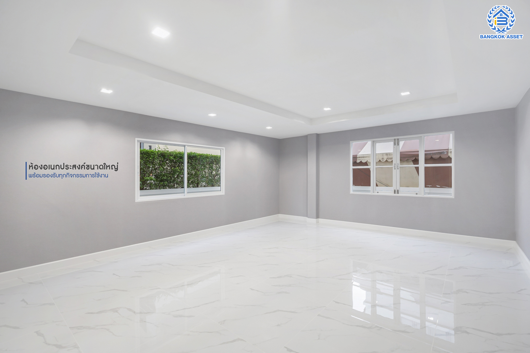 คฤหาสน์มือสองตกแต่งใหม่ ม.ลดาวัลย์ เลคโคโลเนียล กาญจนาภิเษก-พระราม2 ตกแต่งสุด Luxury เนื้อที่ 120 ตร.ว. โครงการบรรยากาศ Private โซนใกล้ส่วนกลาง ฟังก์ชันจัดเต็ม 5 ห้องนอน 5 ห้องน้ำ 1 ห้องอเนกประสงค์ 1 ห้องแม่บ้าน จอดรถได้ถึง 4 คัน บนพื้นที่ใช้สอยกว่า 620 ตร.ม. ทำเลติดถนนกาญจนาภิเษก ใจกลางย่านบางบอน เชื่อมต่อถนนพระราม2 และถนนเอกชัย ใกล้เซ็นทรัลพระราม2 และเดอะมอลล์บางแค