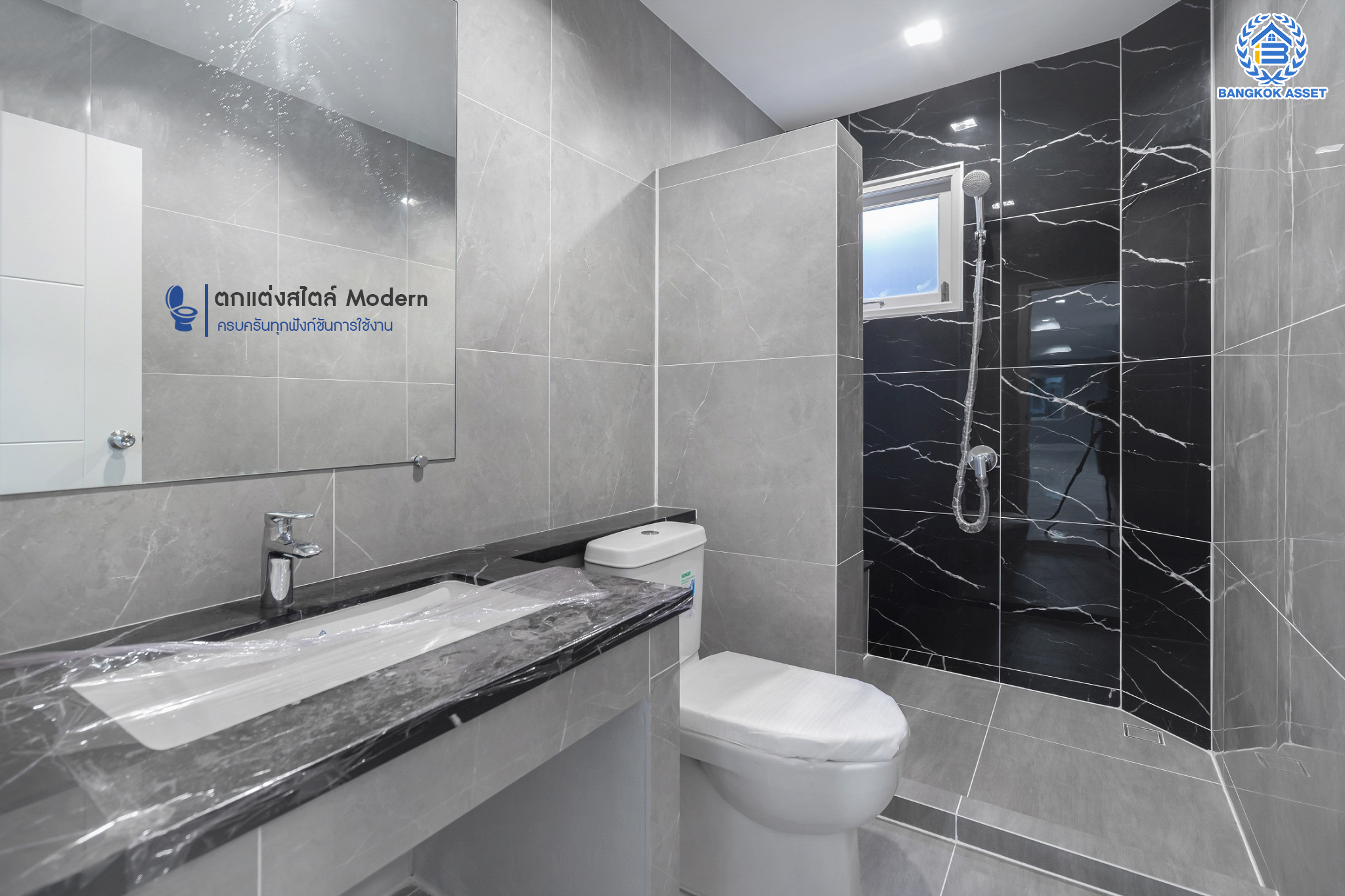 คฤหาสน์มือสองตกแต่งใหม่ ม.ลดาวัลย์ เลคโคโลเนียล กาญจนาภิเษก-พระราม2 ตกแต่งสุด Luxury เนื้อที่ 120 ตร.ว. โครงการบรรยากาศ Private โซนใกล้ส่วนกลาง ฟังก์ชันจัดเต็ม 5 ห้องนอน 5 ห้องน้ำ 1 ห้องอเนกประสงค์ 1 ห้องแม่บ้าน จอดรถได้ถึง 4 คัน บนพื้นที่ใช้สอยกว่า 620 ตร.ม. ทำเลติดถนนกาญจนาภิเษก ใจกลางย่านบางบอน เชื่อมต่อถนนพระราม2 และถนนเอกชัย ใกล้เซ็นทรัลพระราม2 และเดอะมอลล์บางแค