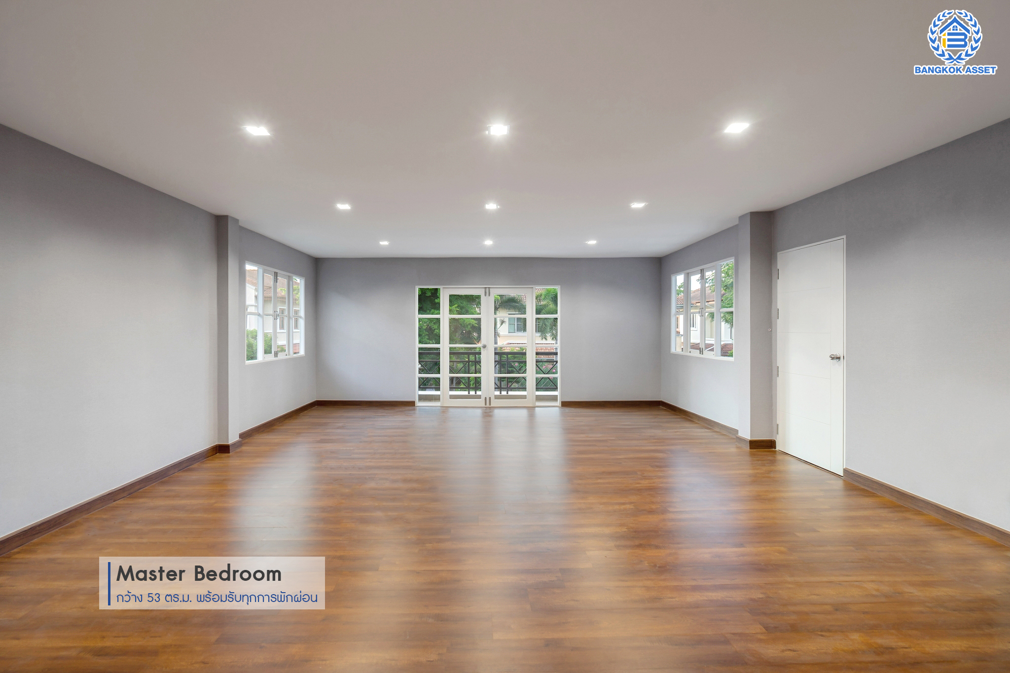 คฤหาสน์มือสองตกแต่งใหม่ ม.ลดาวัลย์ เลคโคโลเนียล กาญจนาภิเษก-พระราม2 ตกแต่งสุด Luxury เนื้อที่ 120 ตร.ว. โครงการบรรยากาศ Private โซนใกล้ส่วนกลาง ฟังก์ชันจัดเต็ม 5 ห้องนอน 5 ห้องน้ำ 1 ห้องอเนกประสงค์ 1 ห้องแม่บ้าน จอดรถได้ถึง 4 คัน บนพื้นที่ใช้สอยกว่า 620 ตร.ม. ทำเลติดถนนกาญจนาภิเษก ใจกลางย่านบางบอน เชื่อมต่อถนนพระราม2 และถนนเอกชัย ใกล้เซ็นทรัลพระราม2 และเดอะมอลล์บางแค