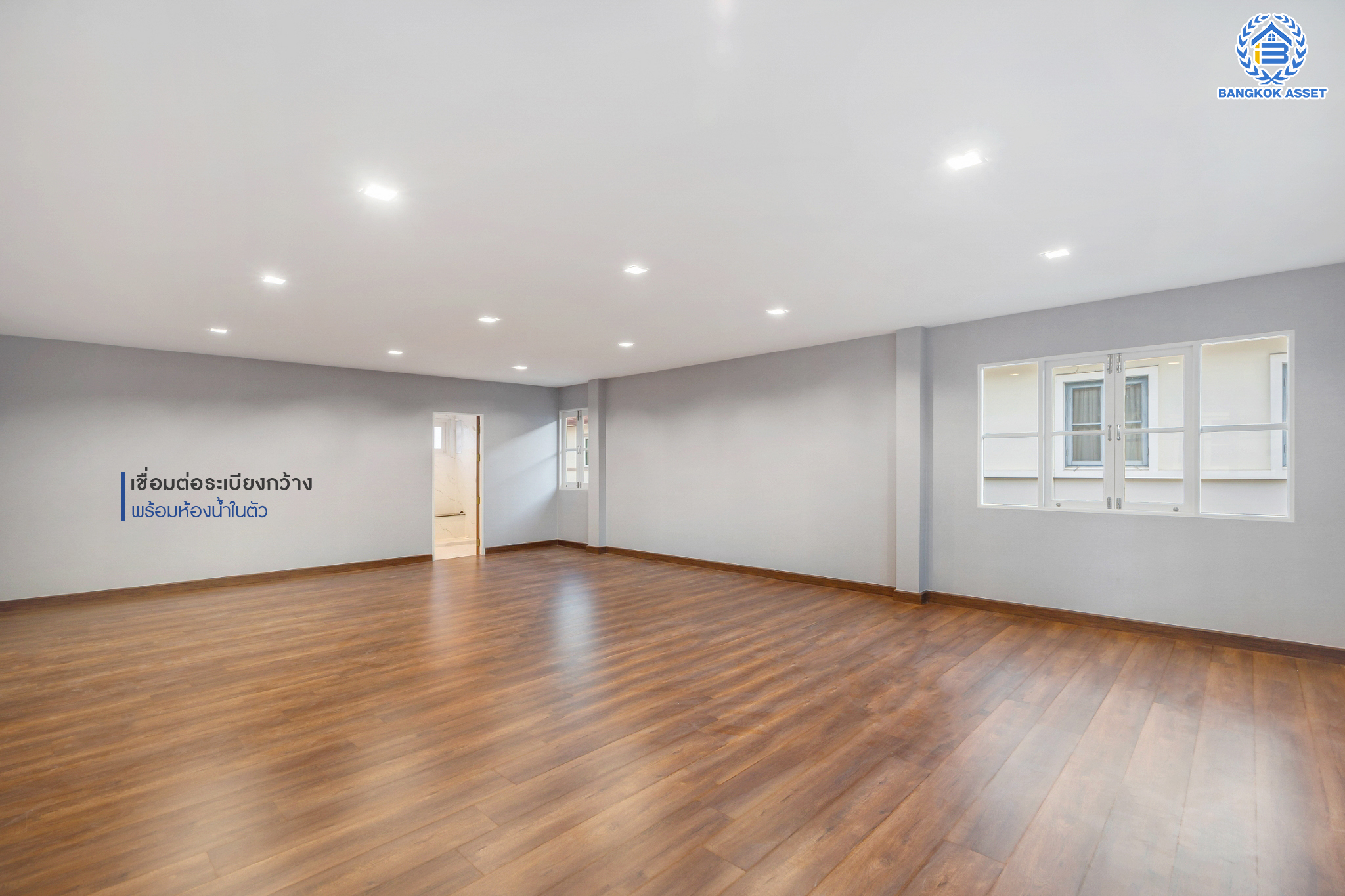 คฤหาสน์มือสองตกแต่งใหม่ ม.ลดาวัลย์ เลคโคโลเนียล กาญจนาภิเษก-พระราม2 ตกแต่งสุด Luxury เนื้อที่ 120 ตร.ว. โครงการบรรยากาศ Private โซนใกล้ส่วนกลาง ฟังก์ชันจัดเต็ม 5 ห้องนอน 5 ห้องน้ำ 1 ห้องอเนกประสงค์ 1 ห้องแม่บ้าน จอดรถได้ถึง 4 คัน บนพื้นที่ใช้สอยกว่า 620 ตร.ม. ทำเลติดถนนกาญจนาภิเษก ใจกลางย่านบางบอน เชื่อมต่อถนนพระราม2 และถนนเอกชัย ใกล้เซ็นทรัลพระราม2 และเดอะมอลล์บางแค