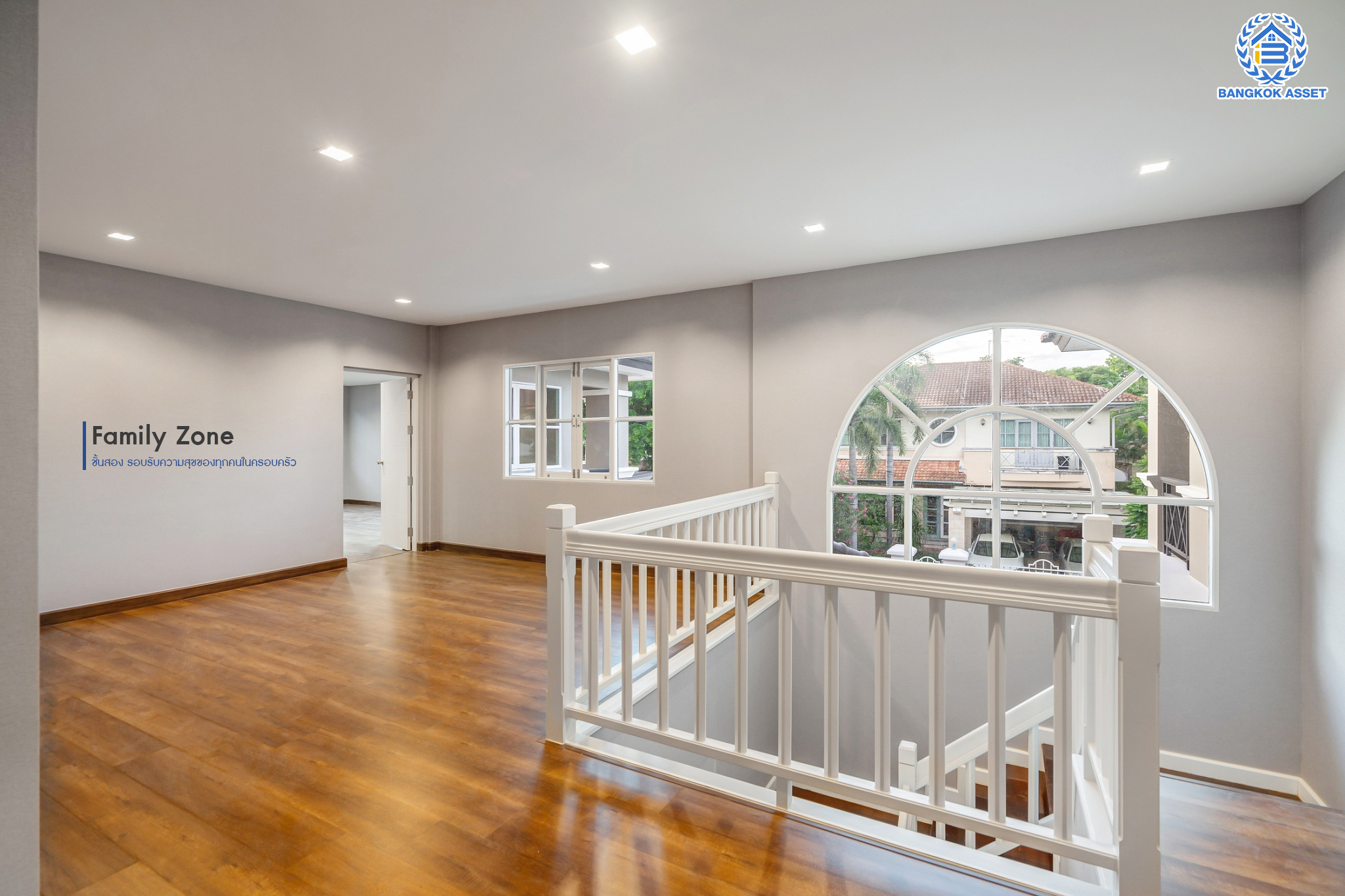 คฤหาสน์มือสองตกแต่งใหม่ ม.ลดาวัลย์ เลคโคโลเนียล กาญจนาภิเษก-พระราม2 ตกแต่งสุด Luxury เนื้อที่ 120 ตร.ว. โครงการบรรยากาศ Private โซนใกล้ส่วนกลาง ฟังก์ชันจัดเต็ม 5 ห้องนอน 5 ห้องน้ำ 1 ห้องอเนกประสงค์ 1 ห้องแม่บ้าน จอดรถได้ถึง 4 คัน บนพื้นที่ใช้สอยกว่า 620 ตร.ม. ทำเลติดถนนกาญจนาภิเษก ใจกลางย่านบางบอน เชื่อมต่อถนนพระราม2 และถนนเอกชัย ใกล้เซ็นทรัลพระราม2 และเดอะมอลล์บางแค