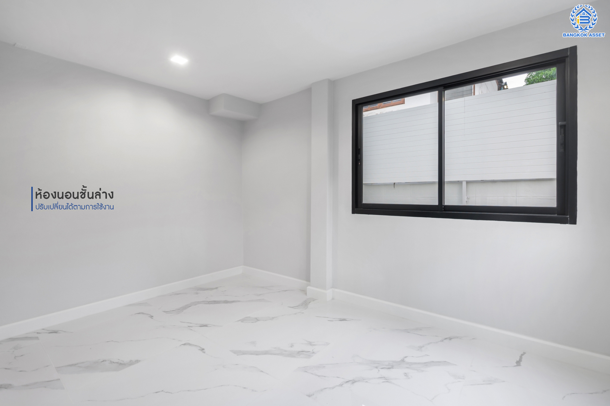 บ้านมือสองตกแต่งใหม่ หลังใหญ่พิเศษ! ม.ชวนชื่นกรีนวิลล์ บรมราชชนนี-พุทธมณฑลสาย2 #หลังมุม เนื้อที่ 85 ตร.ว. ฟังก์ชันจัดเต็ม 4 ห้องนอน 4 ห้องน้ำ 1 ห้องแม่บ้าน จอดรถได้ 2 คัน บนทำเลศักยภาพ เข้า-ออกได้ทั้ง ถ.พุทธมณฑลสาย2 และ ถ.กาญจนาภิเษก ใกล้ทางคู่ขนานลอยฟ้าบรมราชชนนี, เซ็นทรัลปิ่นเกล้า และม.มหิดล...