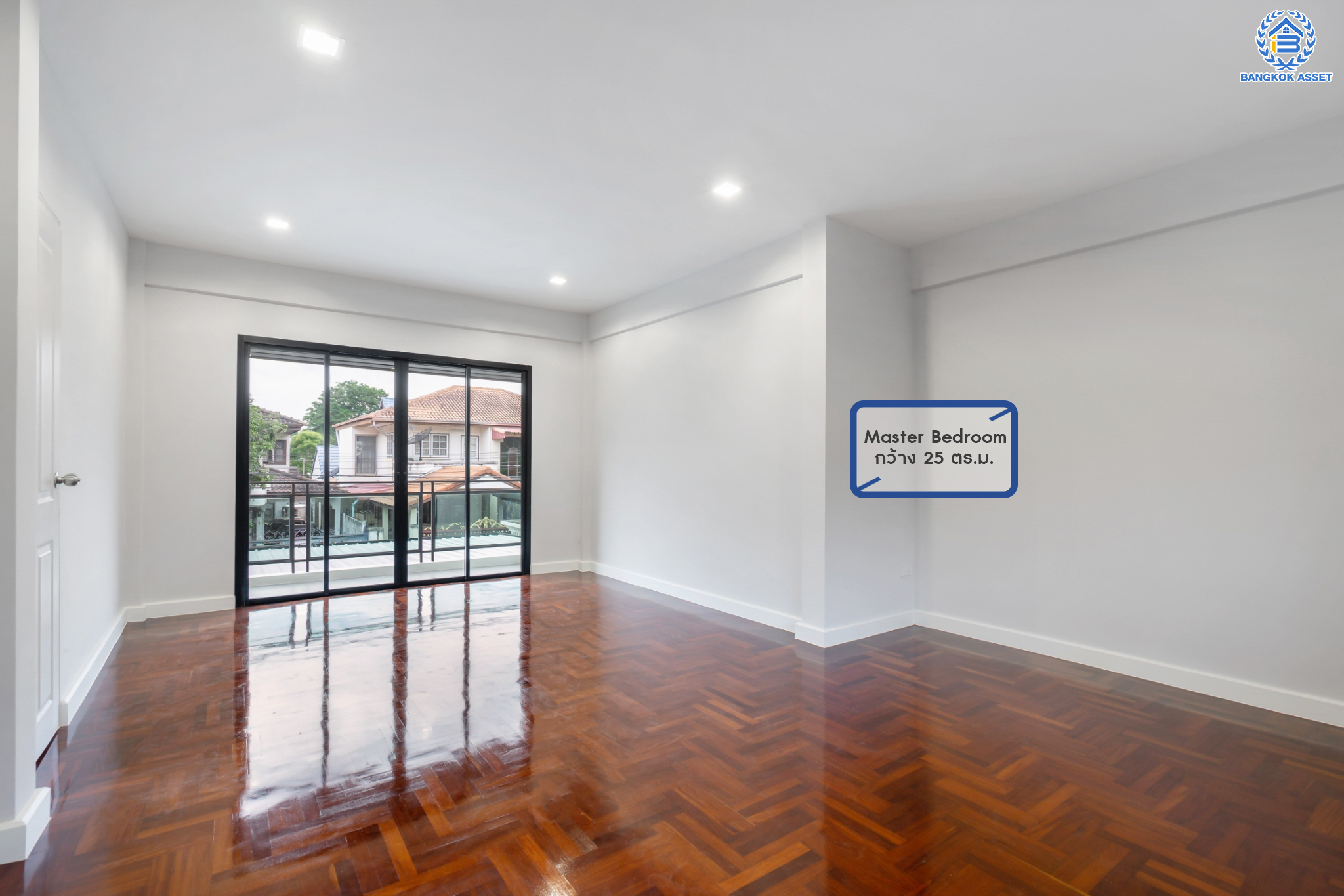 บ้านมือสองตกแต่งใหม่ หลังใหญ่พิเศษ! ม.ชวนชื่นกรีนวิลล์ บรมราชชนนี-พุทธมณฑลสาย2 #หลังมุม เนื้อที่ 85 ตร.ว. ฟังก์ชันจัดเต็ม 4 ห้องนอน 4 ห้องน้ำ 1 ห้องแม่บ้าน จอดรถได้ 2 คัน บนทำเลศักยภาพ เข้า-ออกได้ทั้ง ถ.พุทธมณฑลสาย2 และ ถ.กาญจนาภิเษก ใกล้ทางคู่ขนานลอยฟ้าบรมราชชนนี, เซ็นทรัลปิ่นเกล้า และม.มหิดล...