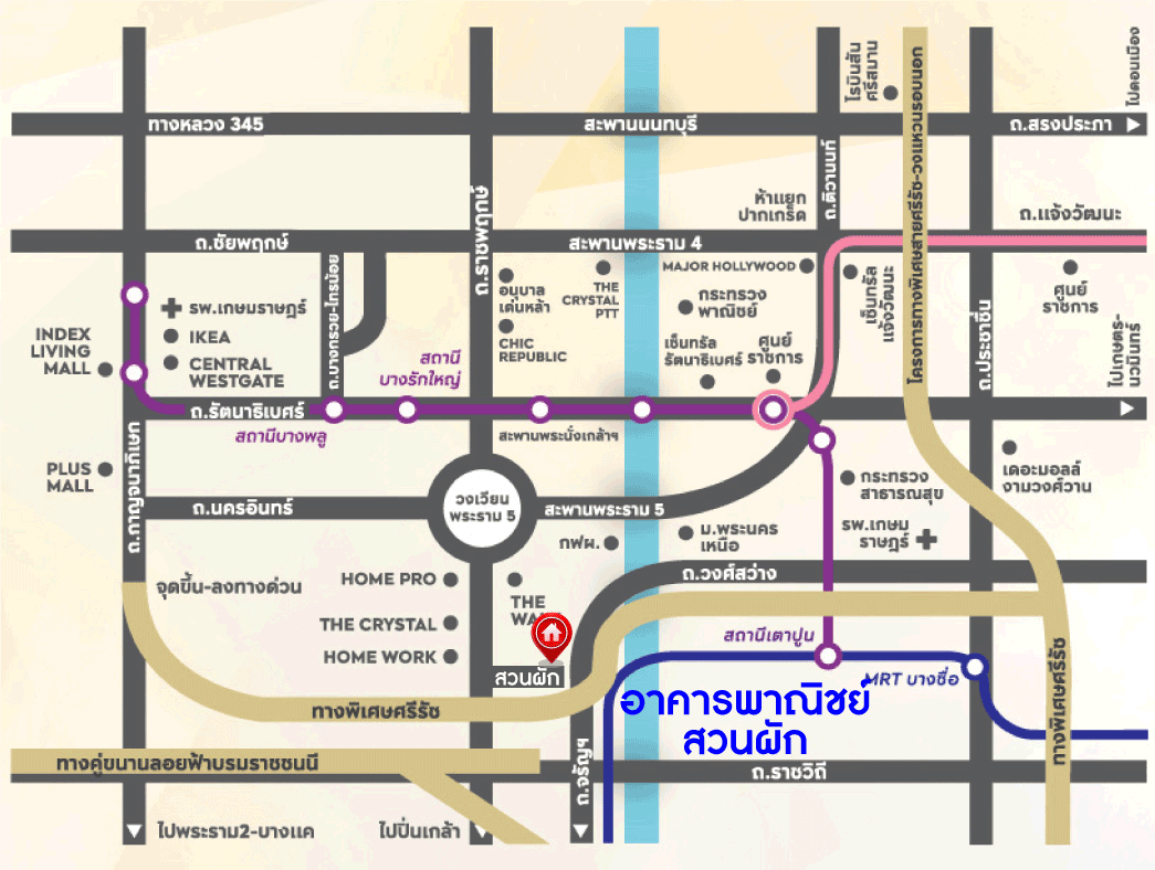 *****อาคารพาณิชย์มือสอง 5 ชั้น ซอยสวนผัก2 หลังมุม พร้อมฟังก์ชัน 4 ห้องนอน 3 ห้องน้ำ ตกแต่งพื้น ฝ้า ชุดบันได ด้วยไม้มะค่า และประดู่ ทุกชั้น จะอยู่อาศัยหรือปรับเปลี่ยนเป็น Home Office ได้ทุกรูปแบบ พร้อมพื้นที่ใช้สอยมากถึง 480 ตร.ม. แถมฟรี !! เครื่องปรับอากาศ 3 เครื่อง บนทำเลเชื่อมต่อถนนตลิ่งชัน, ถนนบรมราชชนนี และถนนราชพฤกษ์ ใกล้จุดขึ้นทางด่วน "บรมราชชนนี"