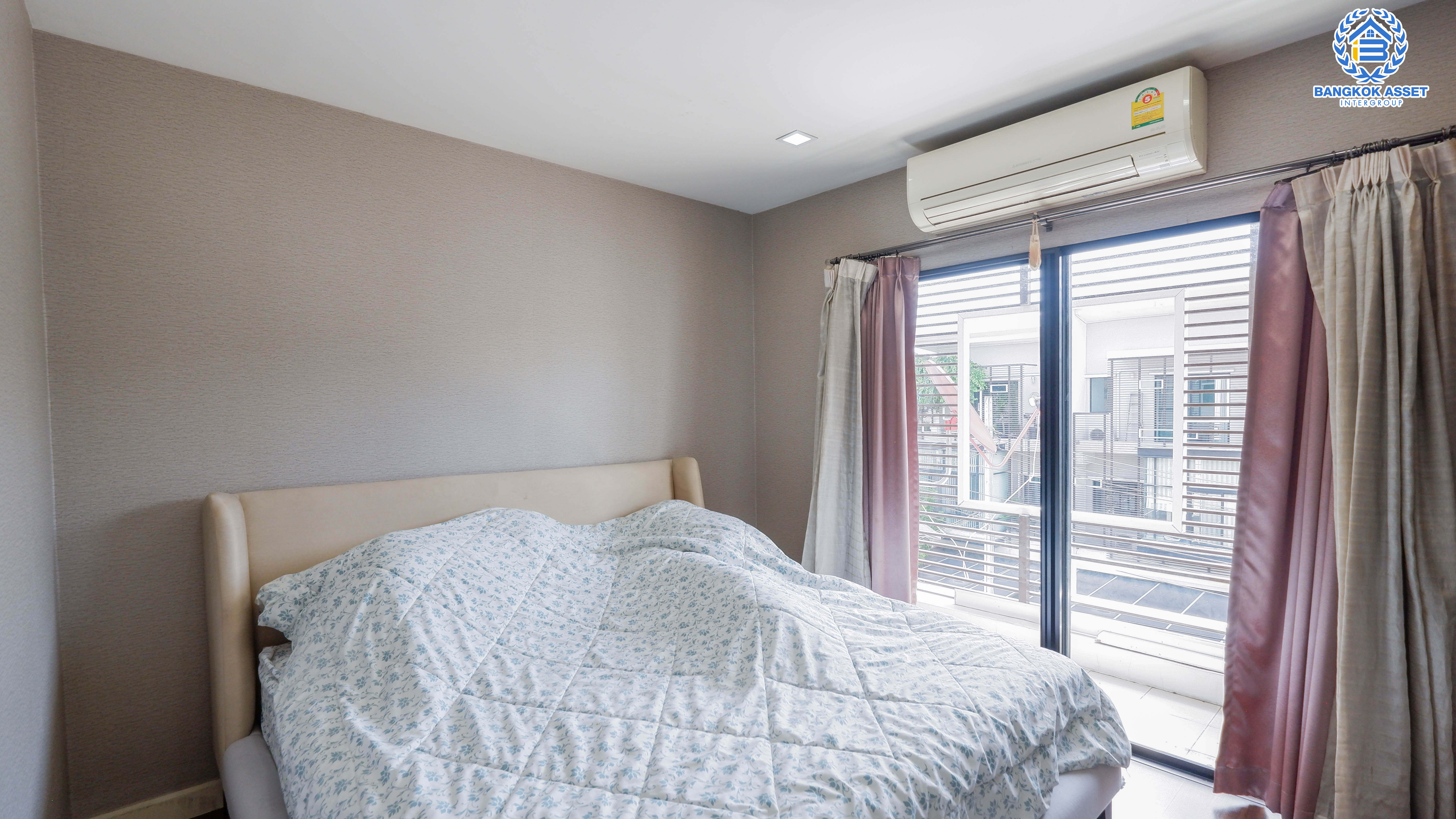 *****ทาวน์โฮมมือสอง 3 ชั้น ม.ทาวน์พลัสเอ็กซ์ งามวงศ์วาน-ประชาชื่น จากแบรนด์ แสนสิริ ฟังก์ชัน 3 ห้องนอน 3 ห้องน้ำ 2 ที่จอดรถ แถมฟรี !! เครื่องปรับอากาศ 4 เครื่อง สุดยอดทำเลหายาก! ใกล้เดอะมอลล์งามวงศ์วาน และจุดขึ้นทางด่วน "งามวงศ์วาน" โครงการเงียบสงบ ! ที่จะตอบโจทย์ชีวิตคนเมืองได้อย่างครบครัน