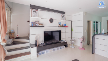 *****ทาวน์โฮมมือสอง 3 ชั้น ม.ทาวน์พลัสเอ็กซ์ งามวงศ์วาน-ประชาชื่น จากแบรนด์ แสนสิริ ฟังก์ชัน 3 ห้องนอน 3 ห้องน้ำ 2 ที่จอดรถ แถมฟรี !! เครื่องปรับอากาศ 4 เครื่อง สุดยอดทำเลหายาก! ใกล้เดอะมอลล์งามวงศ์วาน และจุดขึ้นทางด่วน "งามวงศ์วาน" โครงการเงียบสงบ ! ที่จะตอบโจทย์ชีวิตคนเมืองได้อย่างครบครัน