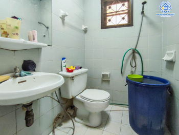 *****ทาวน์เฮ้าส์มือสองย่านนนทบุรี ม.ปาริชาติ ถนน 345 หลังมุม! แบรนด์คุณภาพ L&H บนเนื้อที่กว้างขวางถึง 37 ตร.ว. ฟังก์ชัน 3 ห้องนอน 2 ห้องน้ำ 1 ที่จอดรถ บนทำเลดี เชื่อมต่อถ.สะพานนนทบุรี-บางบัวทอง, ถ.ติวานนท์ ราคาดีมาก รีบจองเลย!