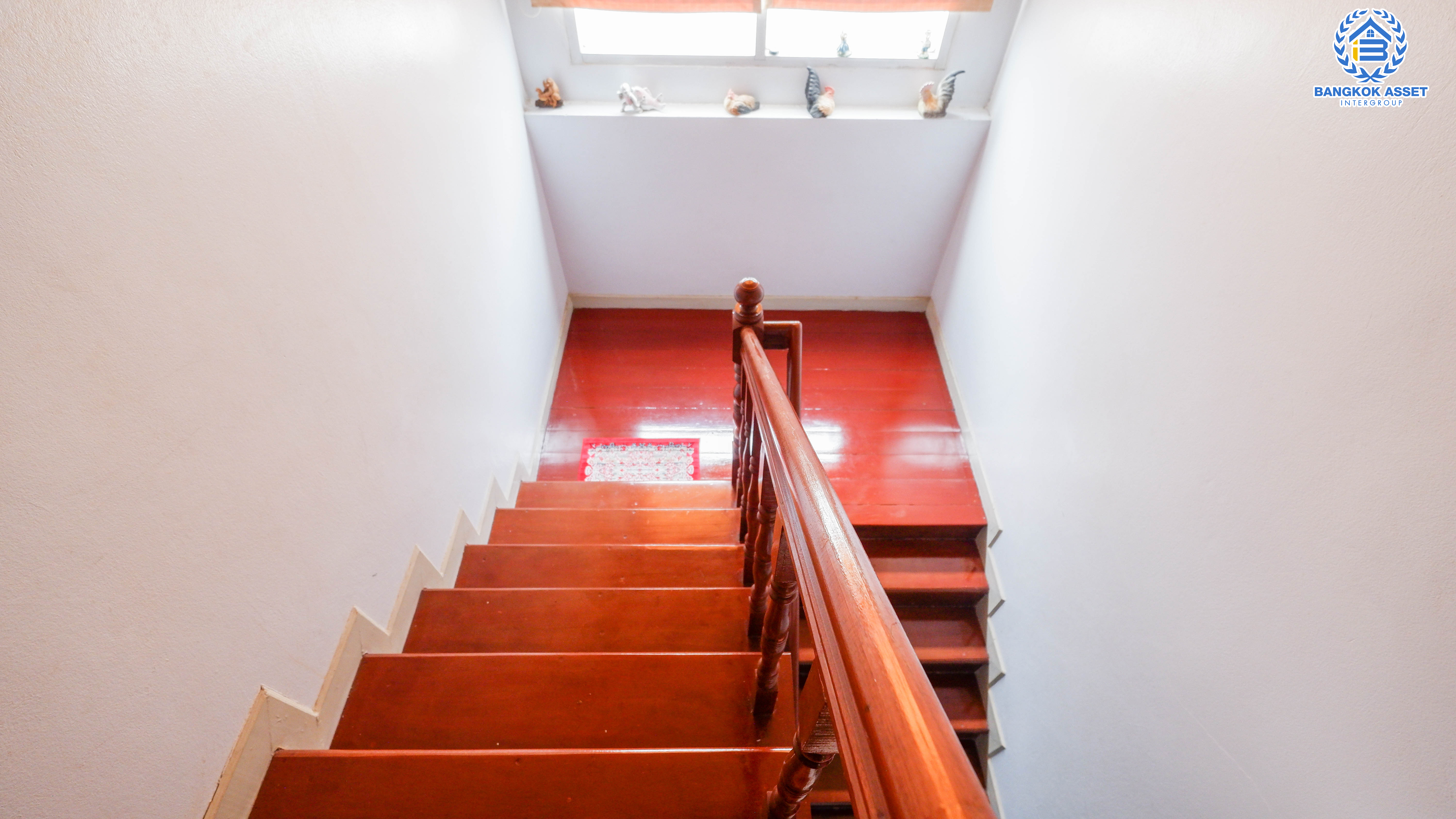 *****บ้านเดี่ยวมือสองย่านนนทบุรี ม.ทวีโชติ2 บางกรวย-ไทรน้อย บนเนื้อที่ 61.2 ตร.ว. ฟังก์ชัน 3ห้องนอน 3 ห้องน้ำ 2 ที่จอดรถ ต่อเติมเต็มทั้งหลัง พร้อมเข้าอยู่ ใกล้รถไฟฟ้าสายสีม่วง "สถานีบางพลู" รายล้อมด้วยสิ่งอำนวยความสะดวกมากมาย