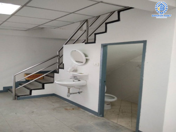 *****อาคารพาณิชย์มือสอง 5 ชั้น ซอย บรมราชชนนี 37 บนเนื้อที่ 16 ตร.ว. ฟังก์ชันจัดเต็ม 5 ห้องนอน 5 ห้องน้ำ อาคารพาณิชย์ทำเลดี จะอยู่อาศัยหรือปรับเปลี่ยนเป็น Home Office ได้ทุกรูปแบบ เชื่อมต่อถนนบรมราชชนนี, ถนนสิรินธร, ถนนจรัญสนิทวงศ์, ถนนชักพระ รีบจองเลย!