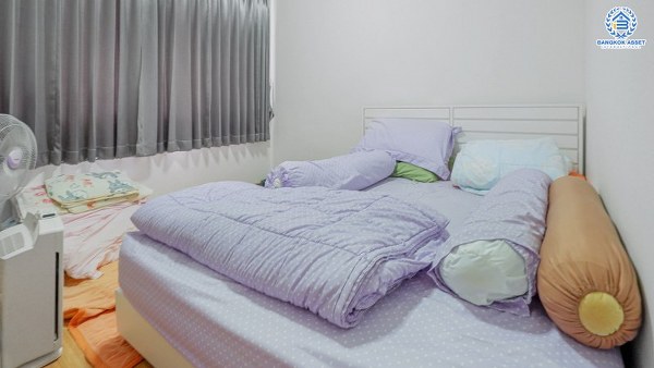 ทาวน์เฮ้าส์มือสองนนทบุรี ห้องมุม! ม.ดรีมวิลล์3 ราชพฤกษ์-กาญจนาฯ เนื้อที่ 33.1 ตร.ว. ฟังก์ชันครบ! 3 ห้องนอน 2 ห้องน้ำ แถมฟรี !! เครื่องปรับอากาศ 2 เครื่องและเครื่องทำน้ำอุ่น 1 เครื่อง ตกแต่งพร้อมอยู่ บนทำเลที่เชื่อมต่อหลายเส้นทาง ใกล้จุดขึ้นทางด่วนศรีรัช ราคาพิเศษ!