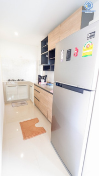 *****บ้านแฝดมือสองย่านนนทบุรี ม.ชวนชื่นพาร์ค กาญจนาภิเษก-บางใหญ่ เนื้อที่มากถึง 36 ตร.ว. มาพร้อมฟังก์ชัน 3 ห้องนอน 2 ห้องน้ำ บ้านสวย สภาพดี บนทำเลศักยภาพ ใกล้เซ็นทรัลเวสต์เกต และรถไฟฟ้าสายม่วง "สถานีตลาดบางใหญ่" ราคาถูกสุด!