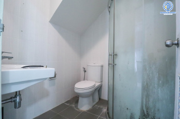 *****บ้านแฝดมือสองนนทบุรี แบรนด์ พร็อพเพอร์ตี้ เพอร์เฟค ม.เพอร์เฟคพาร์ค ราชพฤกษ์ หลังใหญ่ต่อเติมครบ! พร้อมอยู่ เนื้อที่ 39.6 ตร.ว. ฟังก์ชันครบ! 3 ห้องนอน 2 ห้องน้ำ 2 ที่จอดรถ และครัวเคาน์เตอร์พร้อมใช้งาน บนทำเลโซนเมือง ติดถ.ราชพฤกษ์ ใกล้วงเวียนพระรามห้า, รถไฟฟ้า "สถานีบางรักใหญ่" และทางด่วน "ศรีรัช"