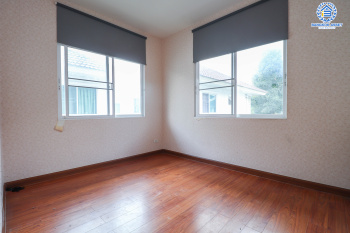 *****บ้านแฝดมือสองนนทบุรี แบรนด์ พร็อพเพอร์ตี้ เพอร์เฟค ม.เพอร์เฟคพาร์ค ราชพฤกษ์ หลังใหญ่ต่อเติมครบ! พร้อมอยู่ เนื้อที่ 39.6 ตร.ว. ฟังก์ชันครบ! 3 ห้องนอน 2 ห้องน้ำ 2 ที่จอดรถ และครัวเคาน์เตอร์พร้อมใช้งาน บนทำเลโซนเมือง ติดถ.ราชพฤกษ์ ใกล้วงเวียนพระรามห้า, รถไฟฟ้า "สถานีบางรักใหญ่" และทางด่วน "ศรีรัช"