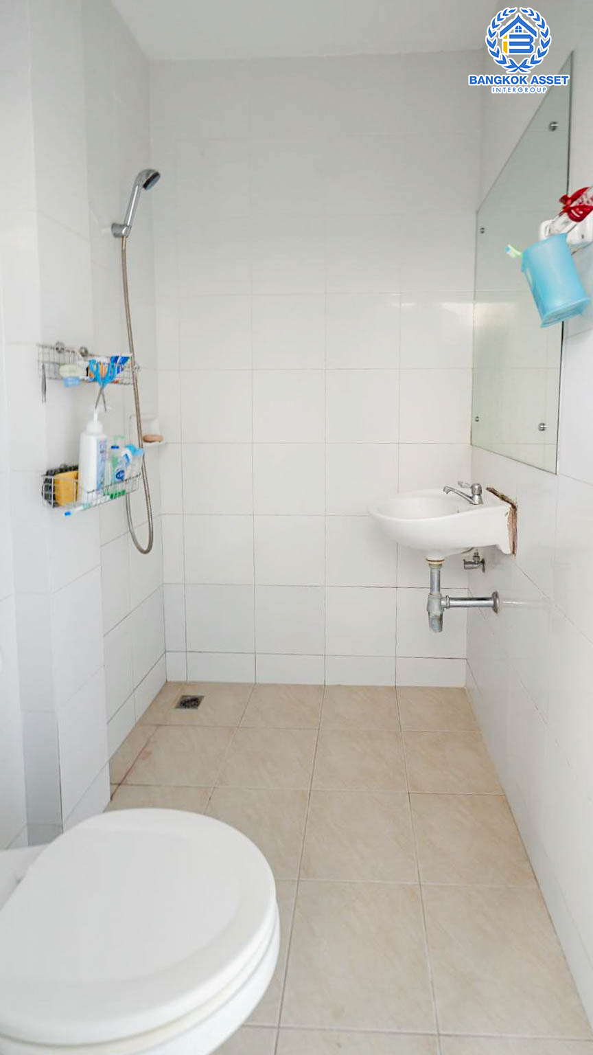 *****บ้านเดี่ยวมือสองย่านนนทบุรีฯ ม.บางกอกบูเลอวาร์ด สาทร-ปิ่นเกล้า เนื้อที่กว้างขวางมากถึง 72.5 ตร.ว.  คุณภาพแบรนด์ AC ASSET ฟังก์ชัน 4 ห้องนอน 4 ห้องน้ำ ที่จอดรถ 3 คัน บ้านหลังใหญ่ บนทำเลแห่งการเดินทาง ใกล้จุดขึ้นลงทางด่วน "ตลิ่งชัน"