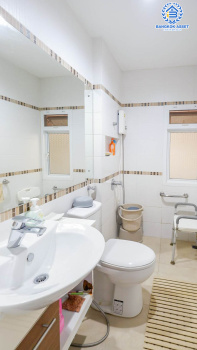 *****บ้านเดี่ยวมือสองย่านนนทบุรีฯ ม.บางกอกบูเลอวาร์ด สาทร-ปิ่นเกล้า เนื้อที่กว้างขวางมากถึง 72.5 ตร.ว.  คุณภาพแบรนด์ AC ASSET ฟังก์ชัน 4 ห้องนอน 4 ห้องน้ำ ที่จอดรถ 3 คัน บ้านหลังใหญ่ บนทำเลแห่งการเดินทาง ใกล้จุดขึ้นลงทางด่วน "ตลิ่งชัน"