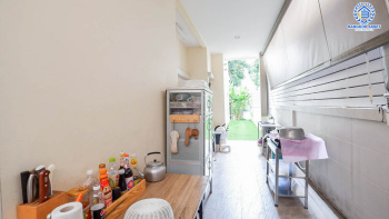 *****บ้านเดี่ยวมือสองย่านนนทบุรีฯ ม.บางกอกบูเลอวาร์ด สาทร-ปิ่นเกล้า เนื้อที่กว้างขวางมากถึง 72.5 ตร.ว.  คุณภาพแบรนด์ AC ASSET ฟังก์ชัน 4 ห้องนอน 4 ห้องน้ำ ที่จอดรถ 3 คัน บ้านหลังใหญ่ บนทำเลแห่งการเดินทาง ใกล้จุดขึ้นลงทางด่วน "ตลิ่งชัน"